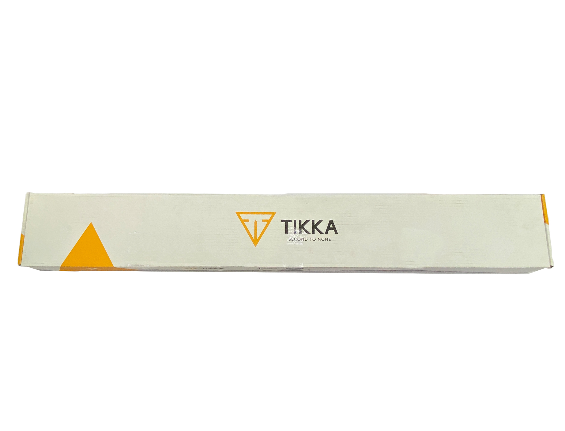 Карабин Tikka T3x Lite .308Win THR 508