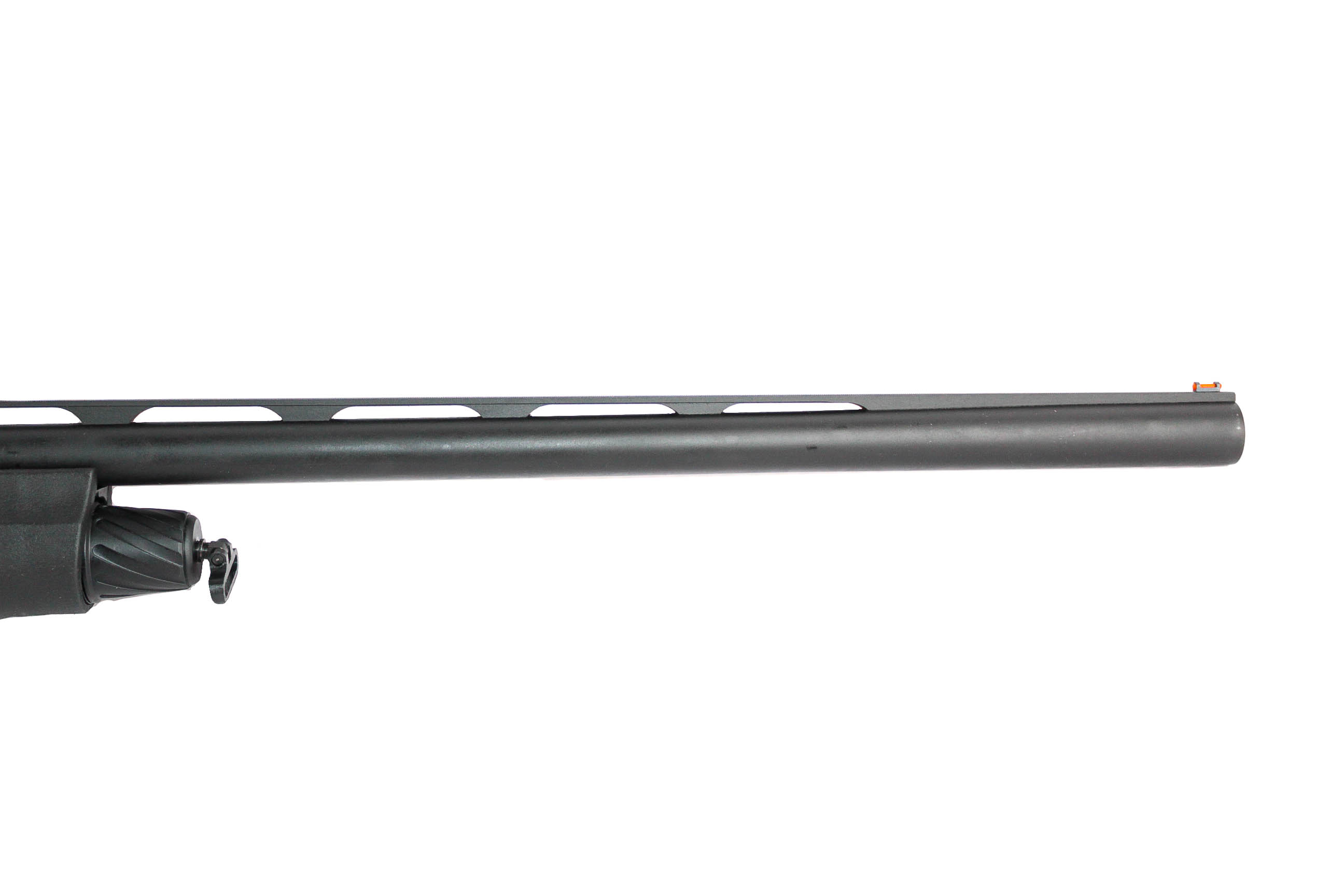 Ружье Hatsan Escort PS 12х76 пластик 710мм