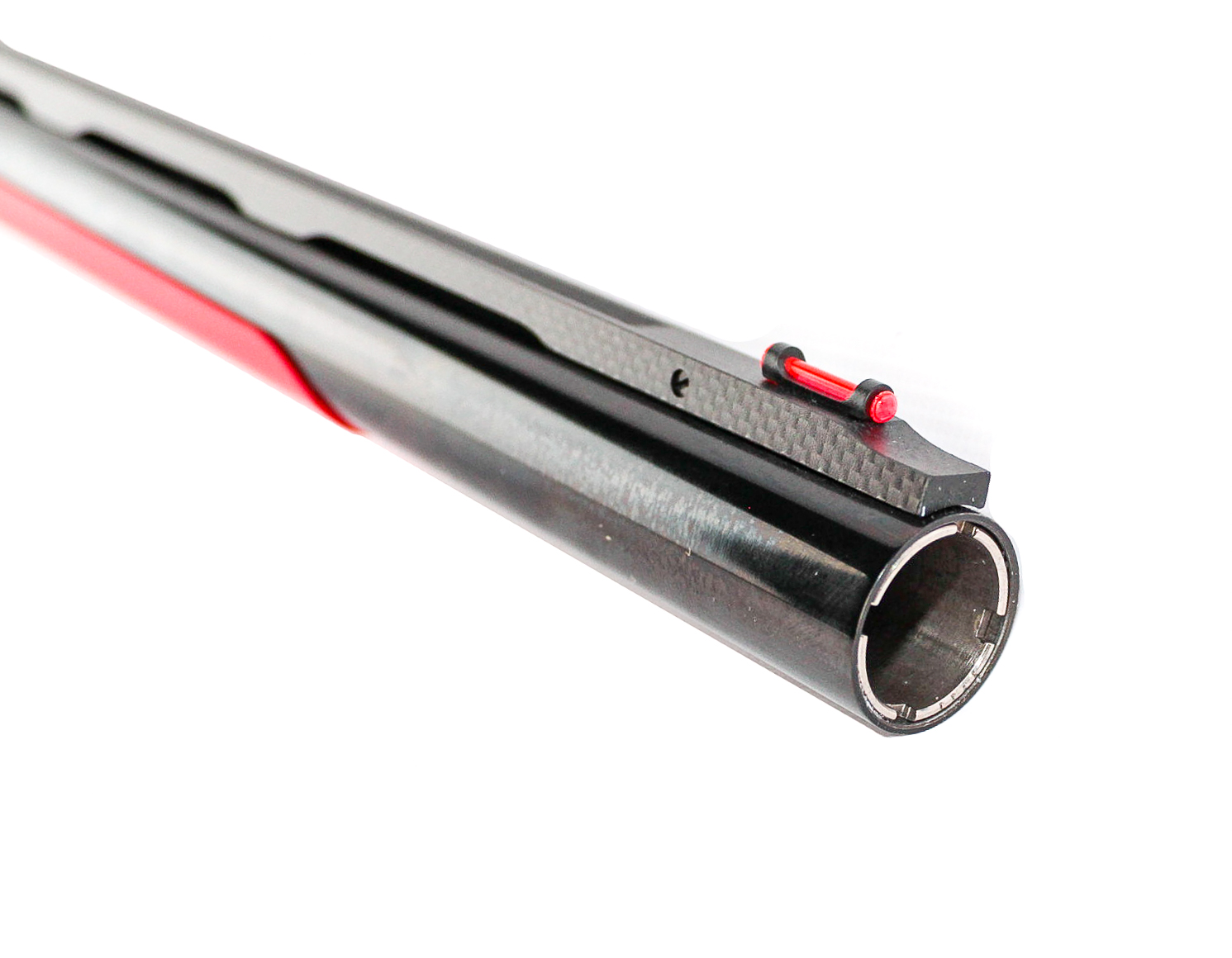 Ружье Benelli Raffaello BE-DIAMOND 12х76 710мм