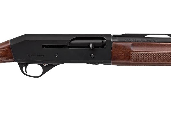 Ружье Stoeger M3000 12х76 Peregrine Wood 760мм