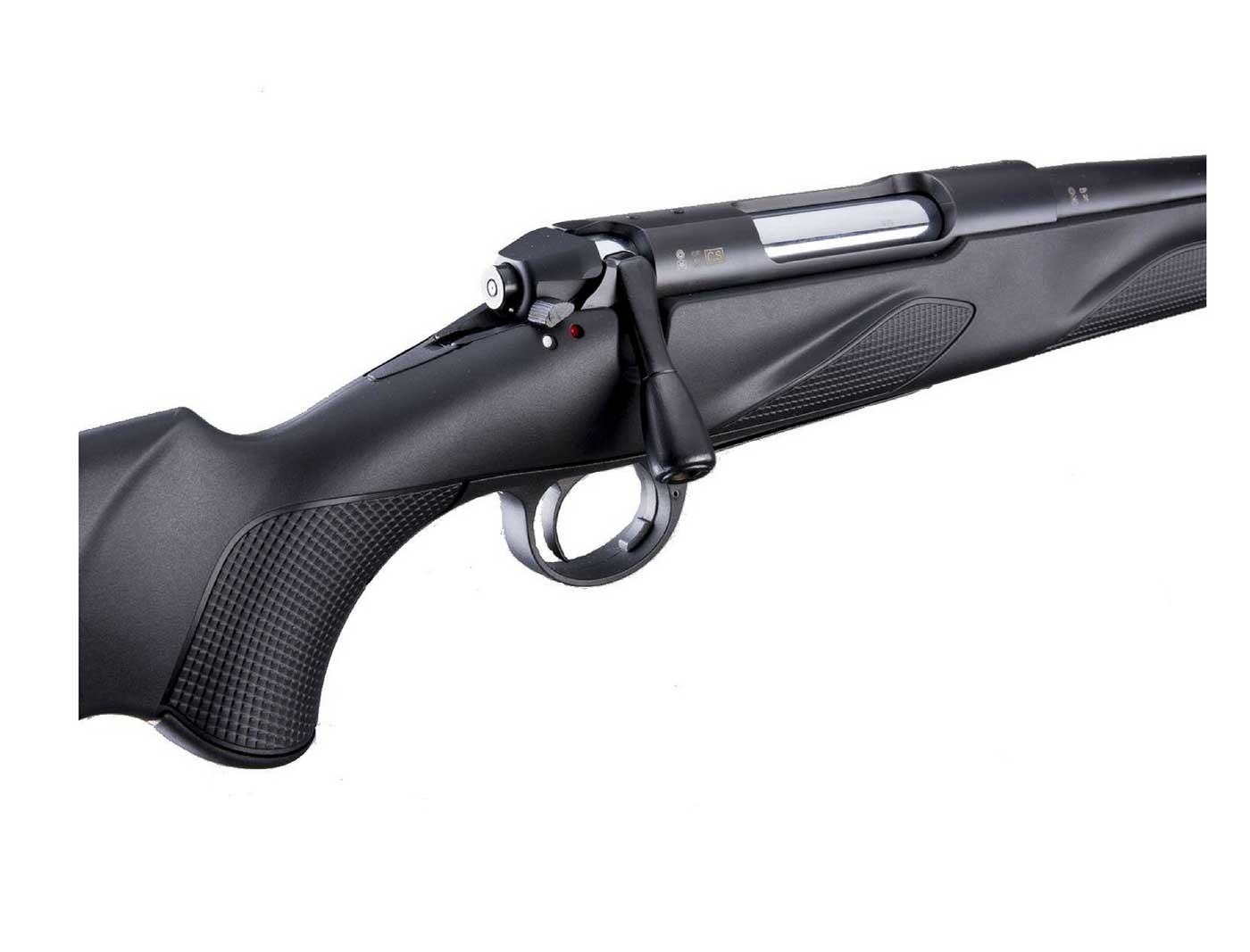 Карабин Franchi Horizon Synt 300 Win. Mag. 610 WS