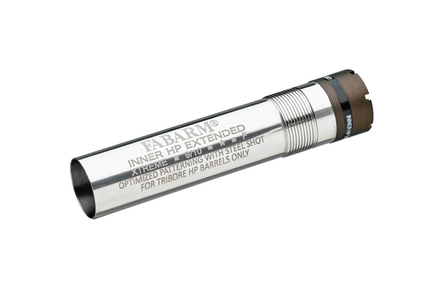 Ружье Fabarm XLR Columba Palumbus 12х76 760мм LH