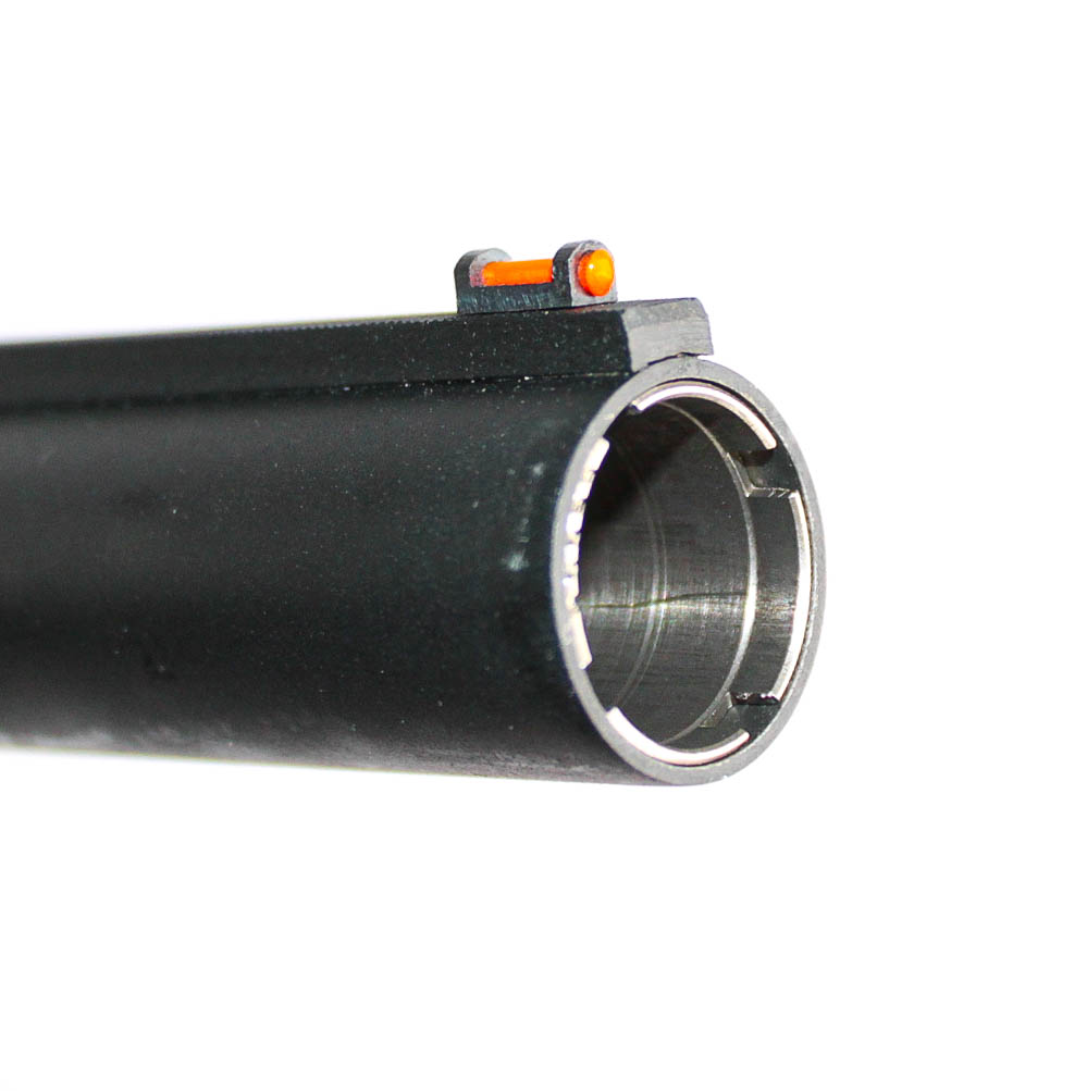 Ружье Hatsan Escort PS 12х76 пластик 710мм