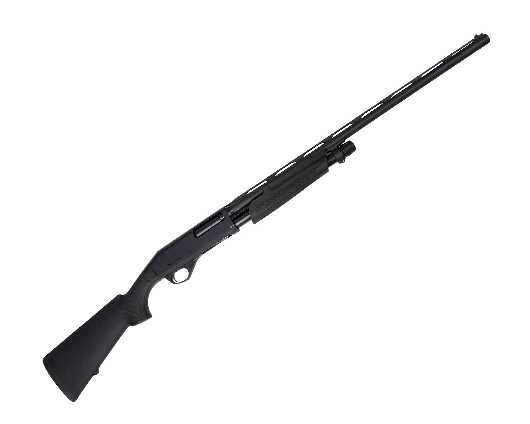 Ружье Stoeger P3000 12х76 Synthetic 710мм