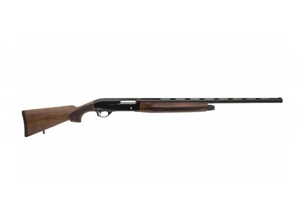 Ружье Hunt Group Target Q7 Wood Classic Light, кал.12/76,L76,5MC+кофр