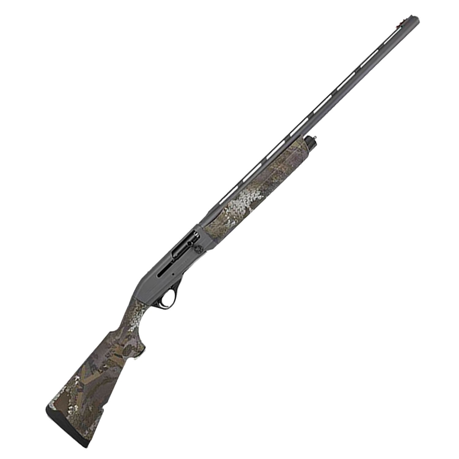 Ружье Franchi Affinity 3 Elite Cobalt 20/76 71