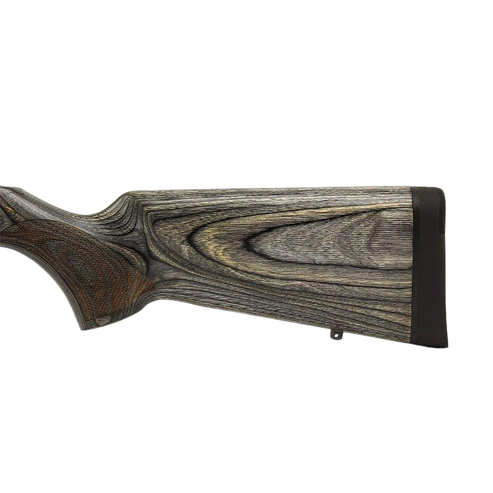 Карабин Ata Arms 308Win Turqua Laminated Grey 560мм