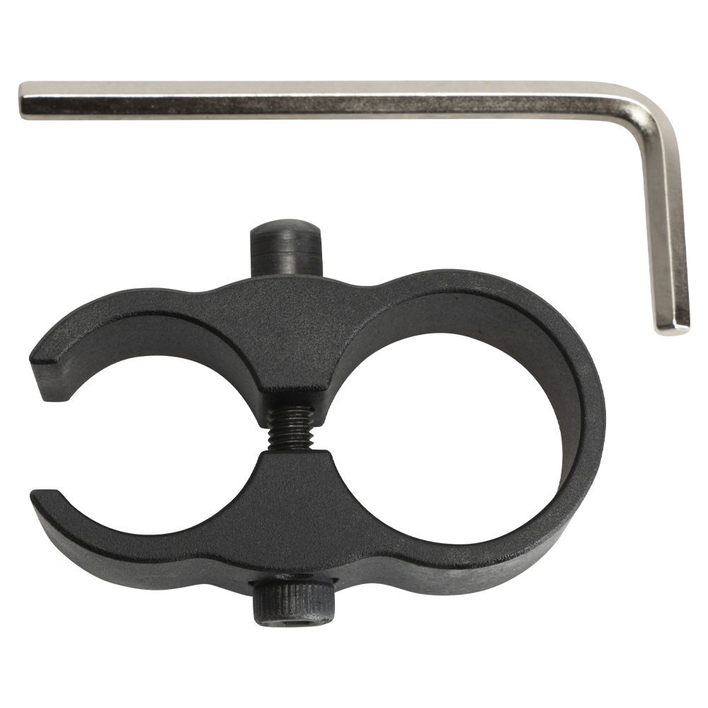 Ружье ATA 12x76 Neo X Camo Kryptek Bronze Sporting 760мм 9+1 патронов