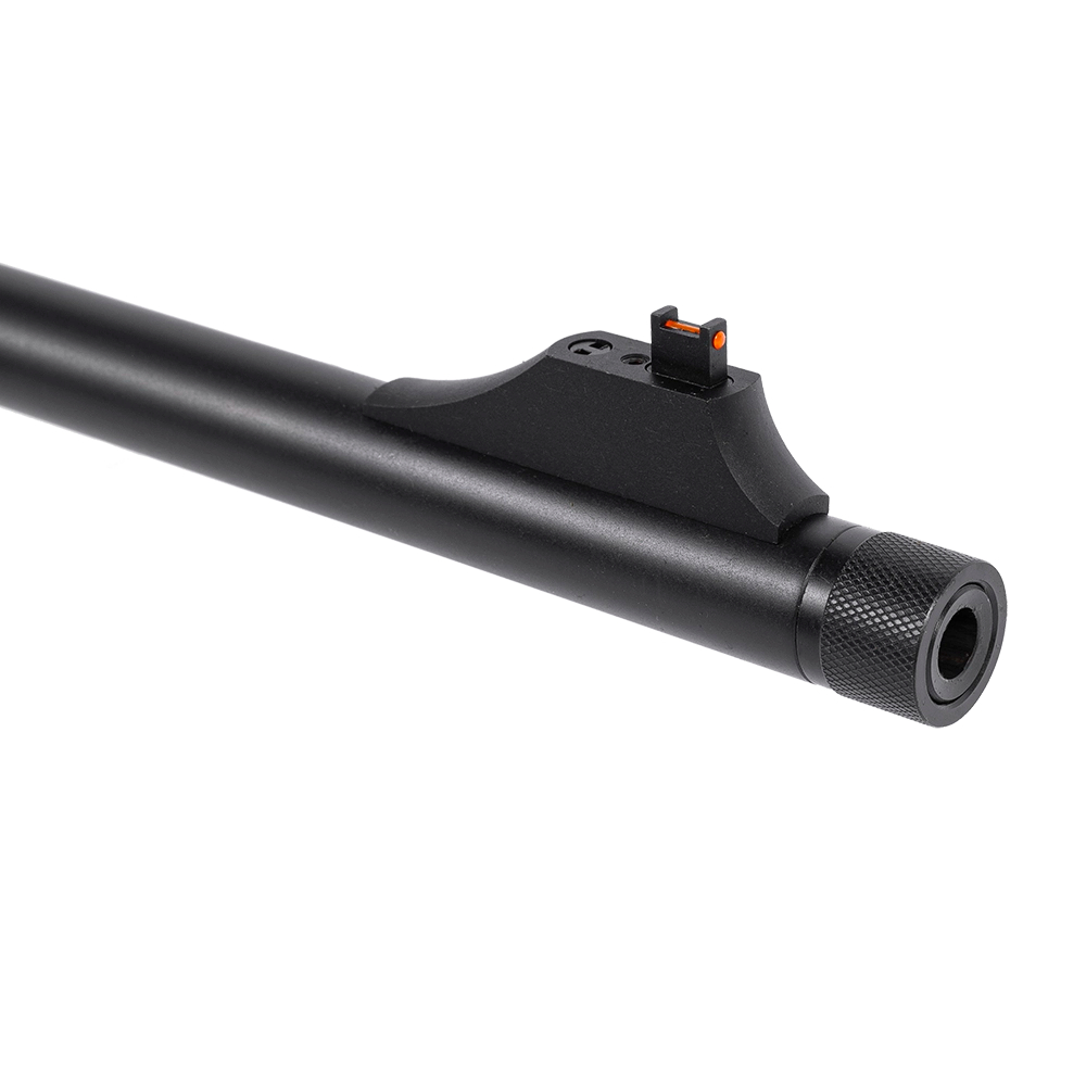 Карабин ATA ARMS 308Win Turqua Camo Badland ложа пластик 560мм