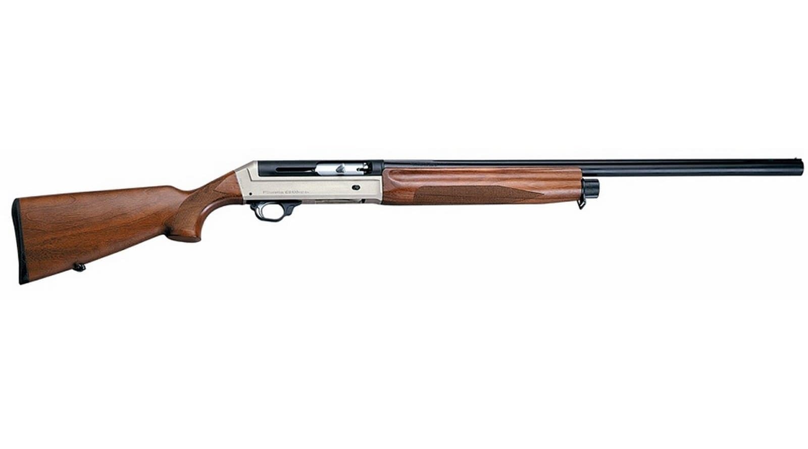 Ружье Beretta ES100 Wood White, кал.12/76, L71см, 3set (I.C.M.F.)