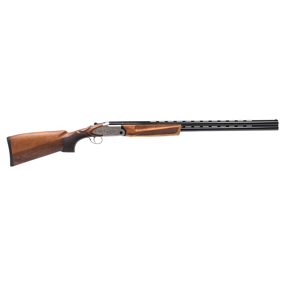 МП Ружье Beydora 12х76 BDR 90 DLX E 760мм