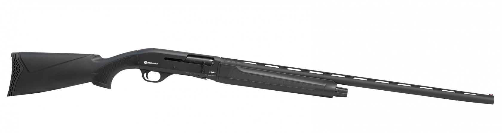 МП Ружье HUNT GROUP  KNT12  12/76 710