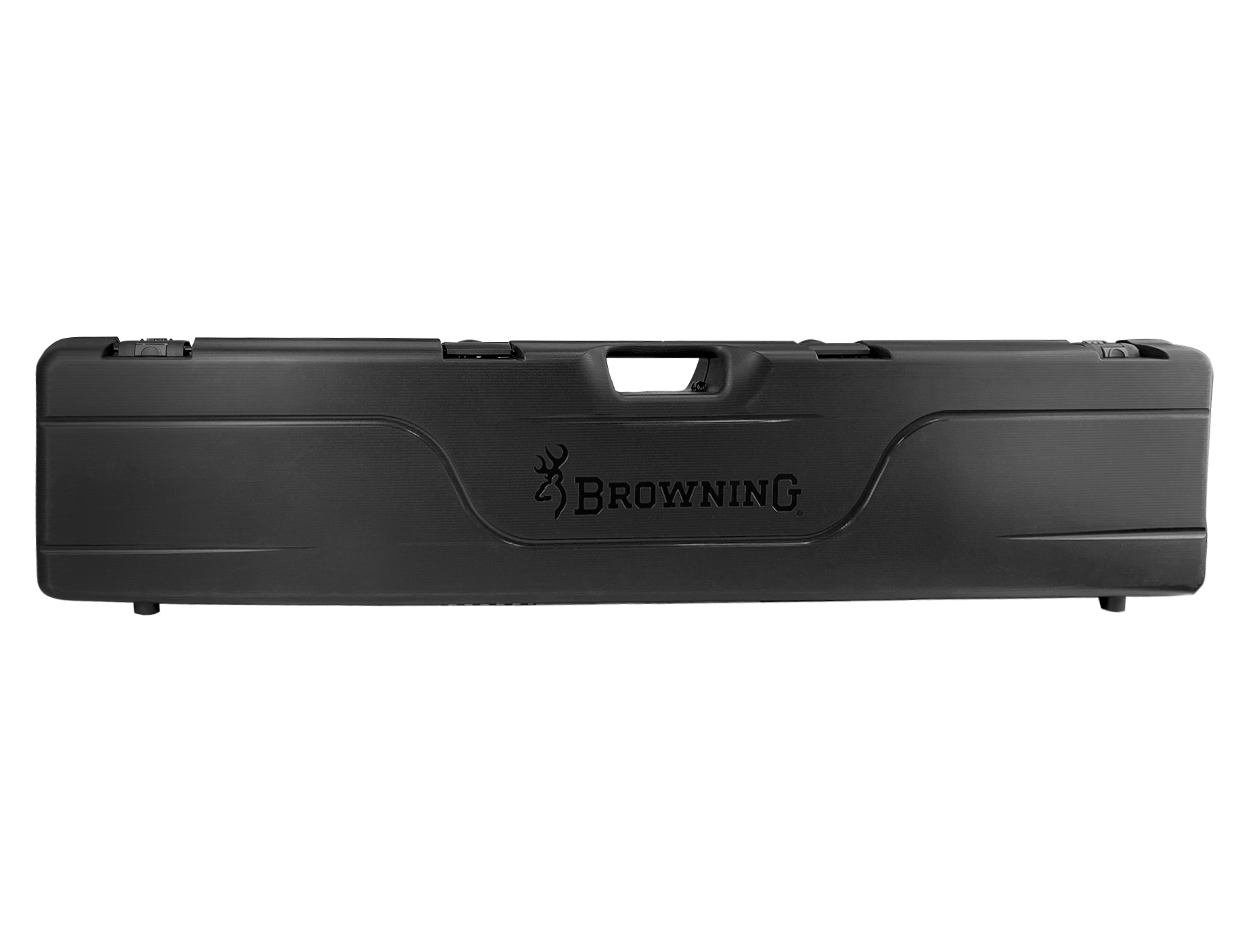 Карабин Browning Bar Zenith 30-06 Prestige Wood fluted HC 510мм