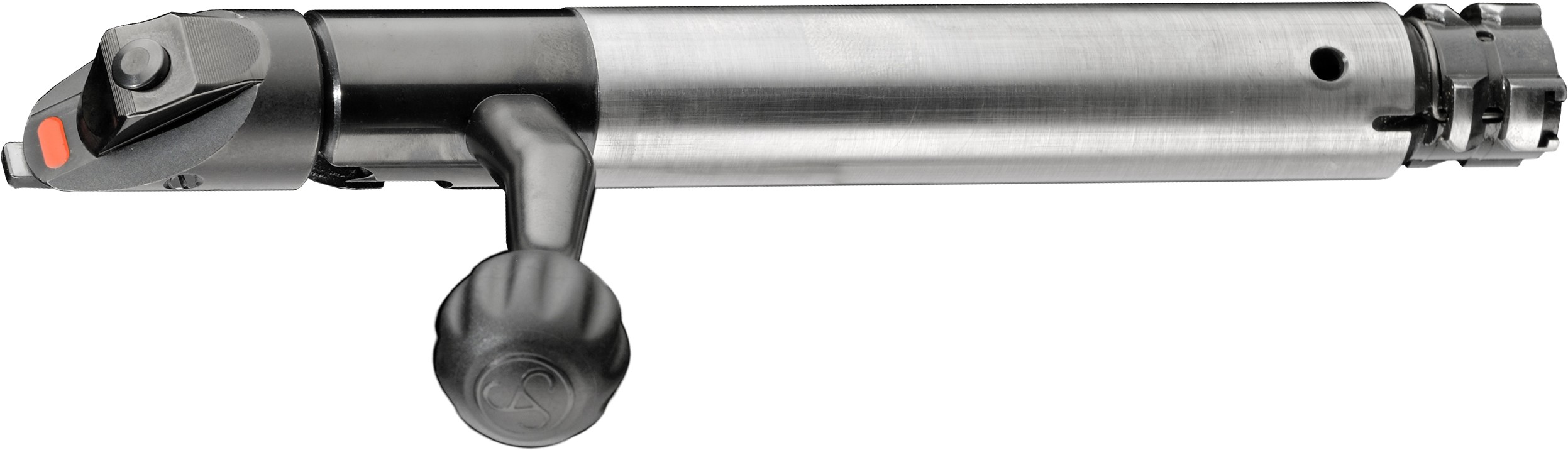 МП Карабин Sauer S101  243Win Classic XT Пластик