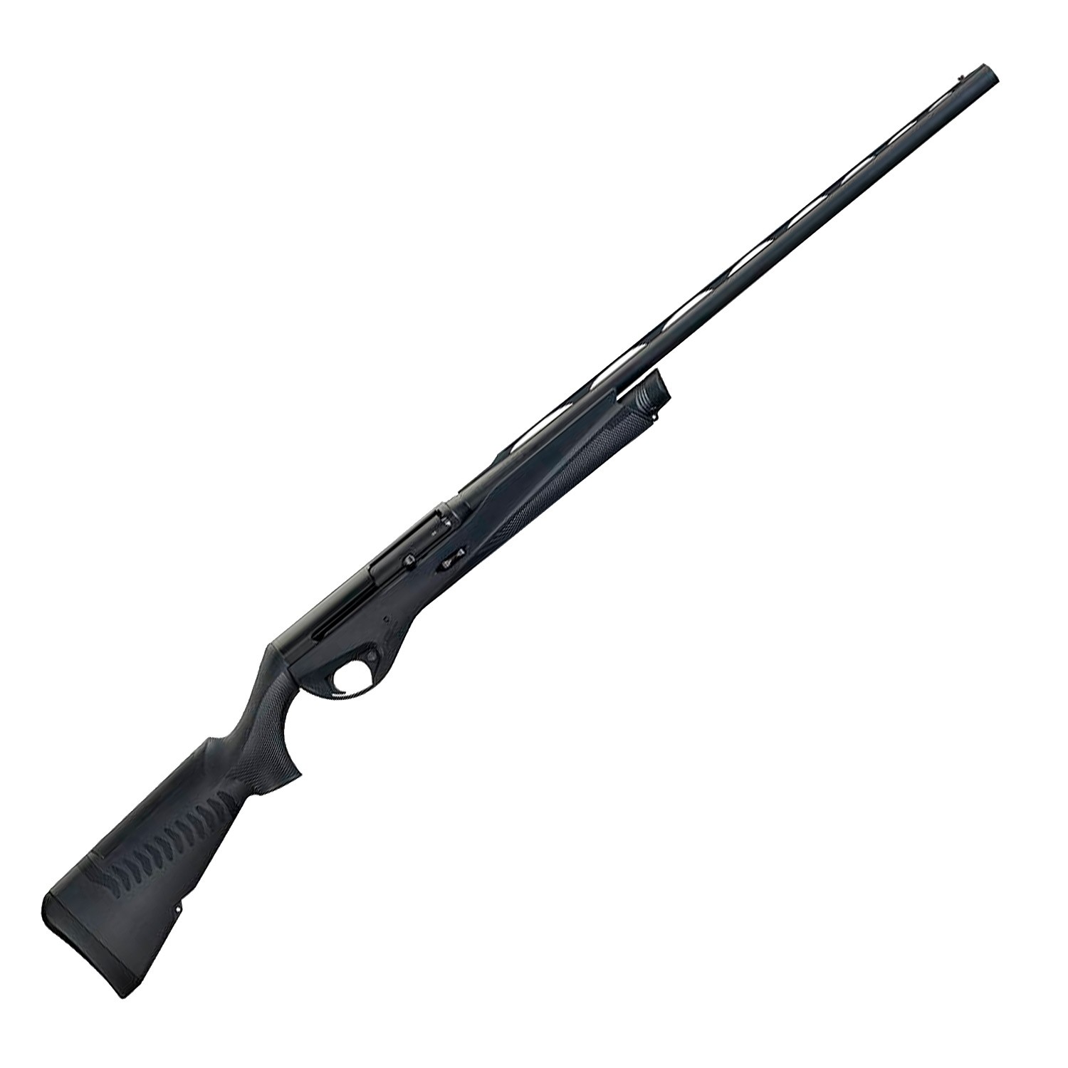 Ружье Benelli Vinci Black 12/76, 66