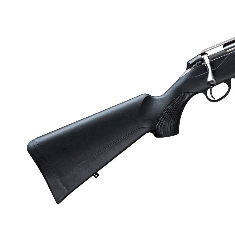 Карабин Tikka T3x SuperLite Stainless Steel 30-06Sprg fluted THR 570мм