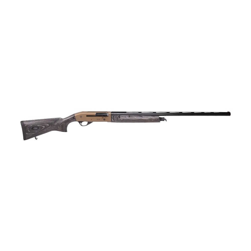 Ружье Ata Arms Neo 12 Laminated ламинат бронза 12x76 760мм