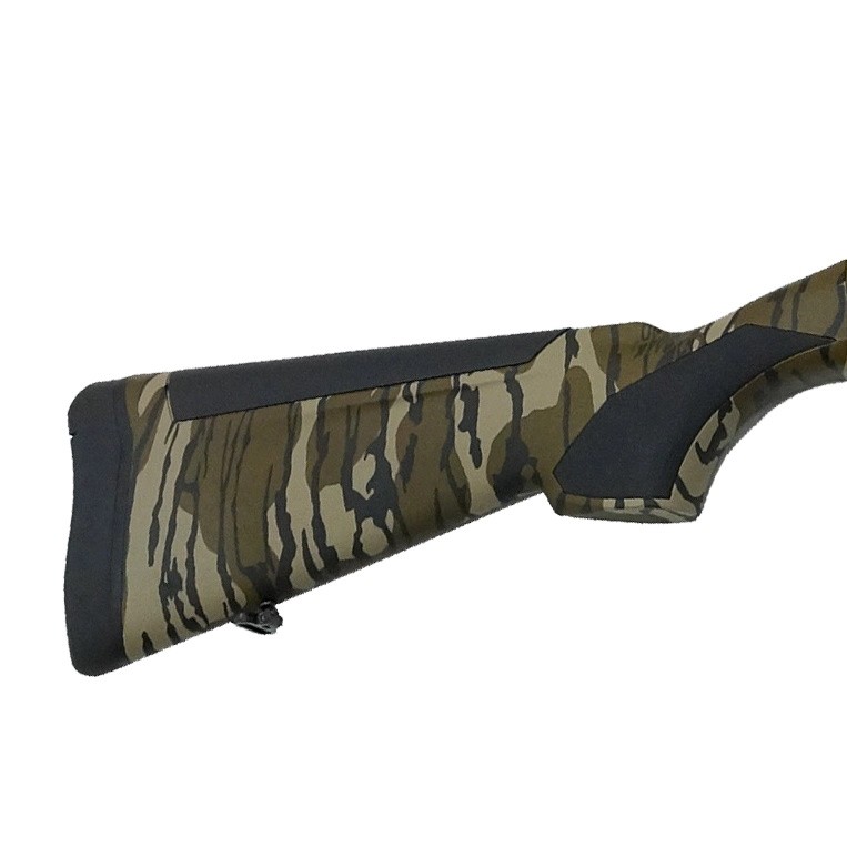 Ружье Ata Arms Neo X Camo Bottomland 12x76 760мм 5+1 патронов