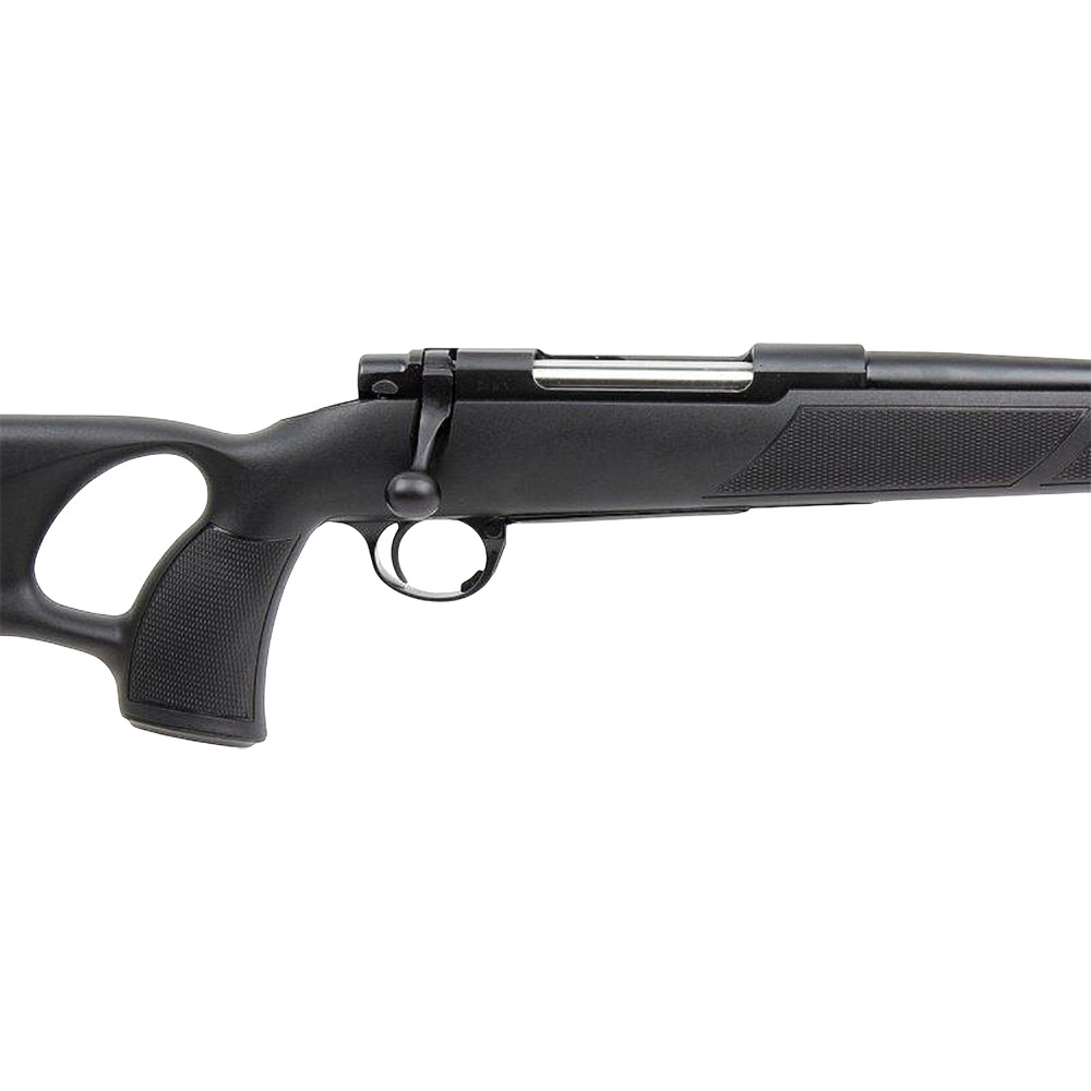 МП Карабин Sabatti ROVER THUMBHOLE, кал. 308 Win