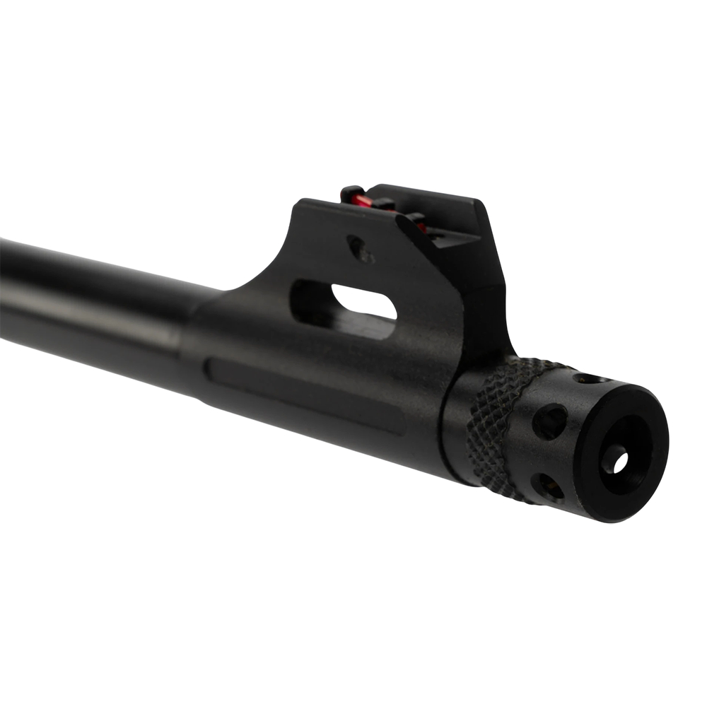 Карабин Hatsan 308Win Escort ERX 560мм