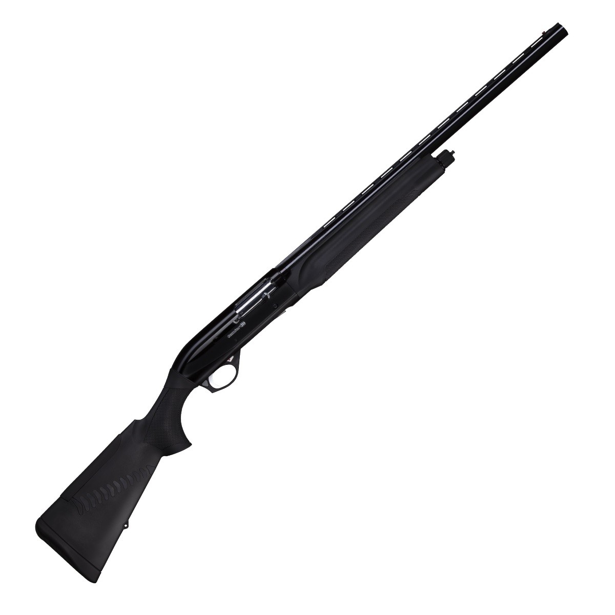 Ружье Benelli Comfort, кал.12/76, L76 см+set+кофр