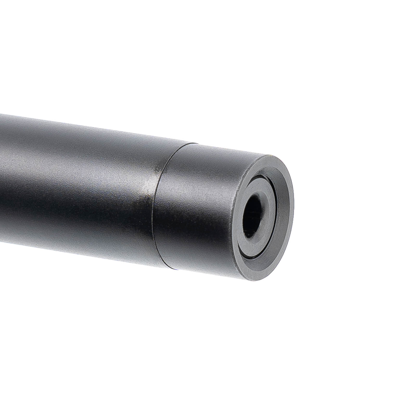 Карабин Retay Sporter 22LR плс. Green