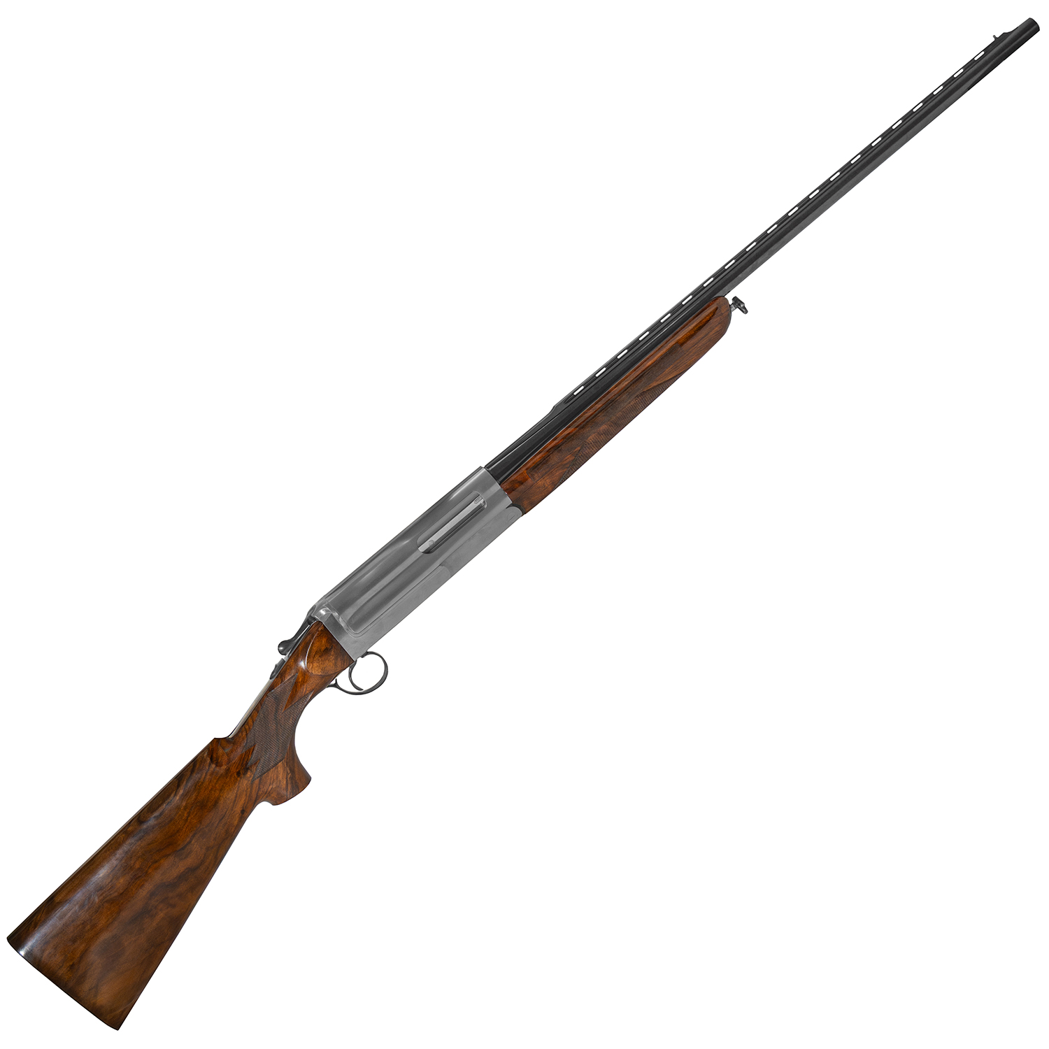 МП Ружье полуавтоматическое Benelli Montefeltro Mygra 20/70, 66