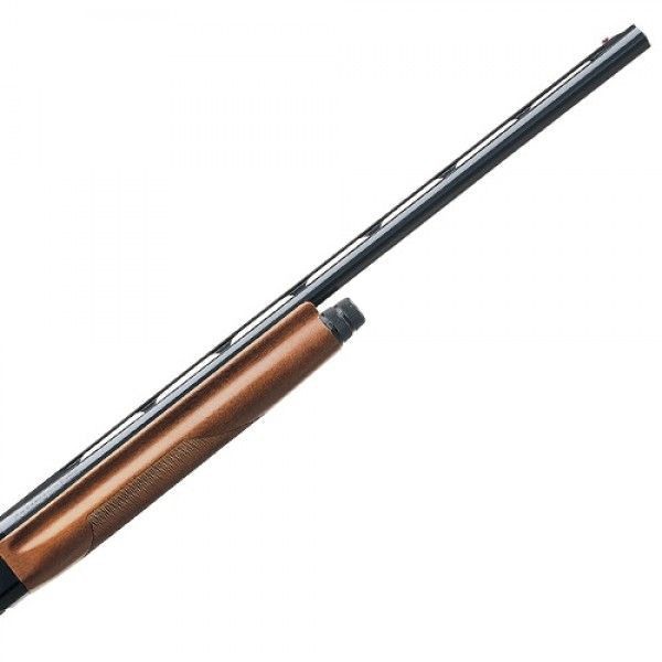 Ружье Benelli Montefeltro, кал.12/76,L71+set+кофр