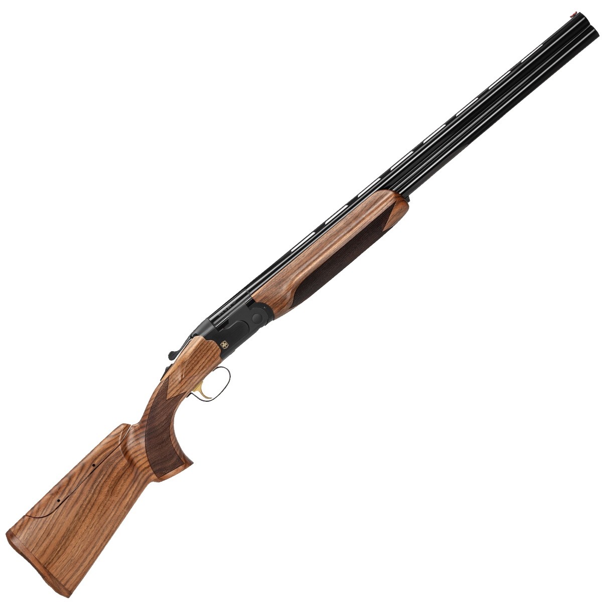 МП Ружье Ata Arms SP Skeet 12х70 760мм регулируемый гребень
