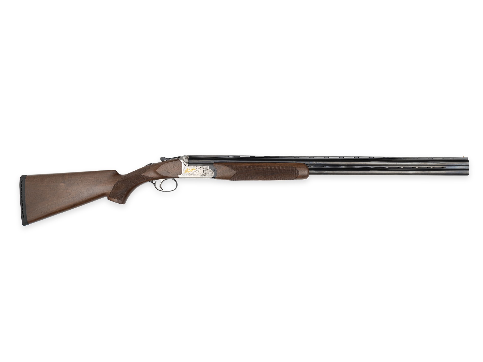 МП Ружье Antonio Zoli 12x76 Columbus Gold 750мм