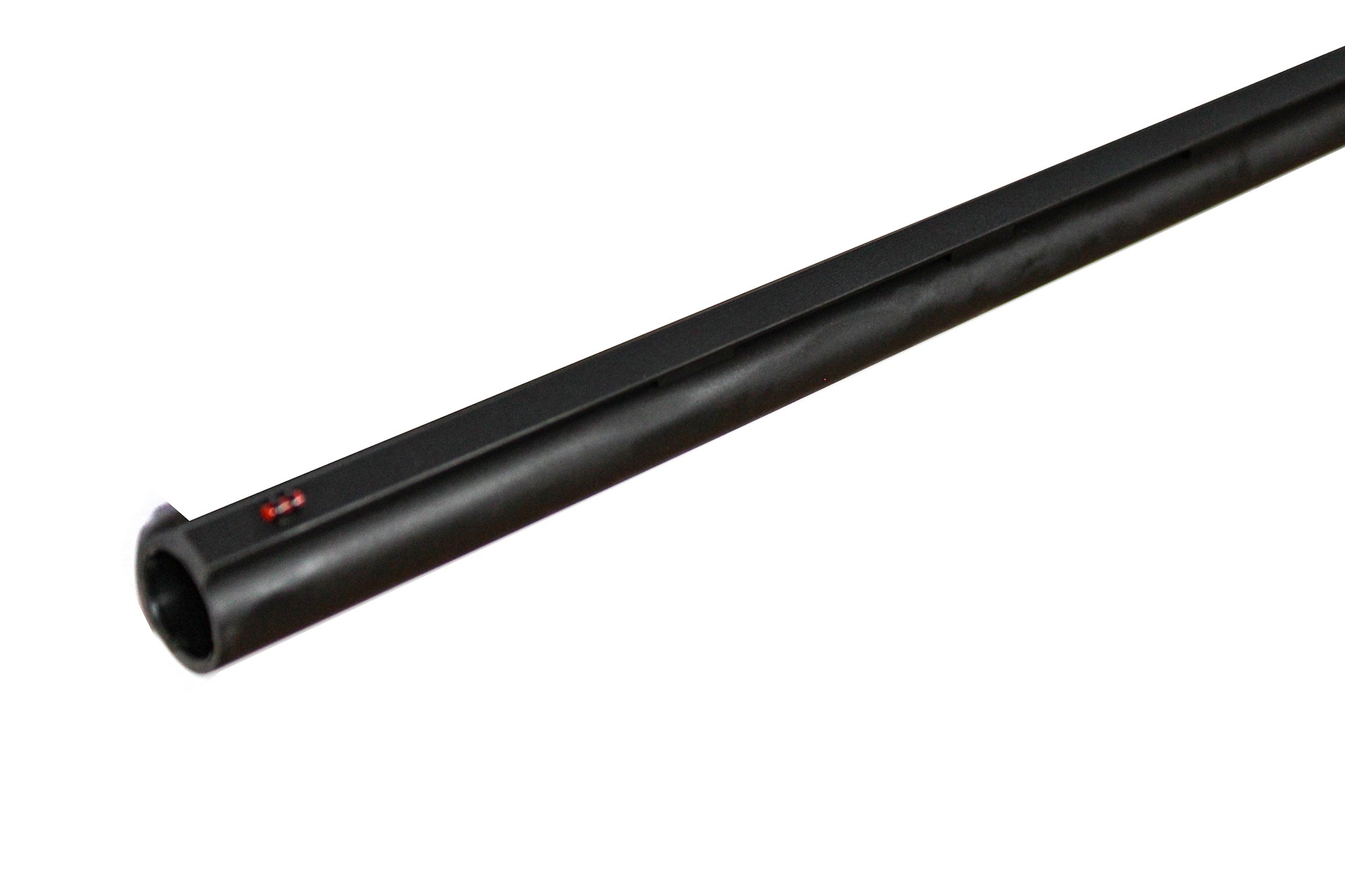 Ружье Franchi Affinity 3 One 12х76 760мм
