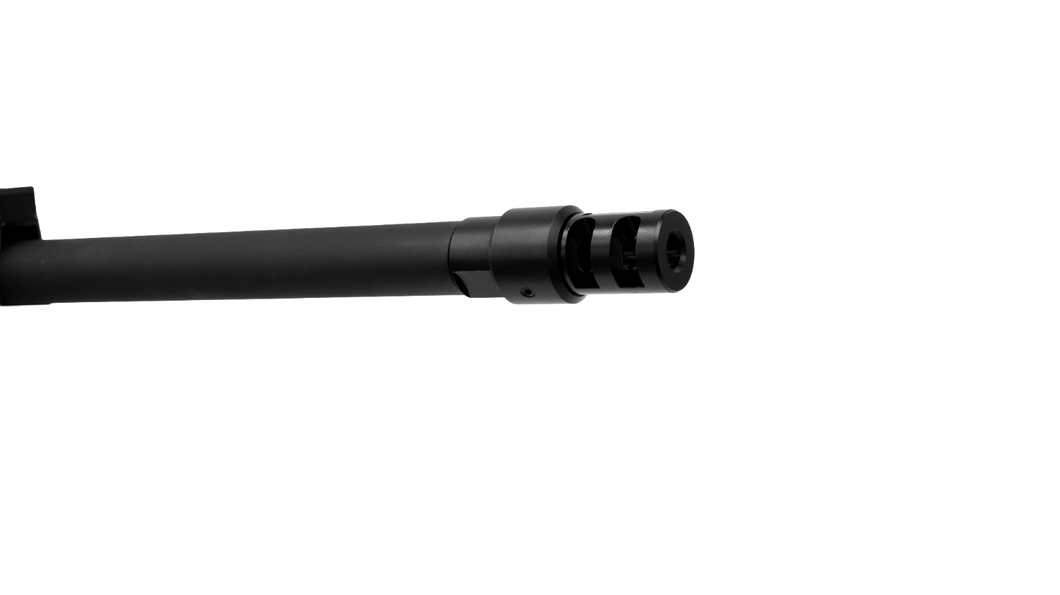 МП ROSSA-308W-TAKTIKA, кал. 308 WIN, карабин, алюминий, L-610, резьба 18х1, ДТК