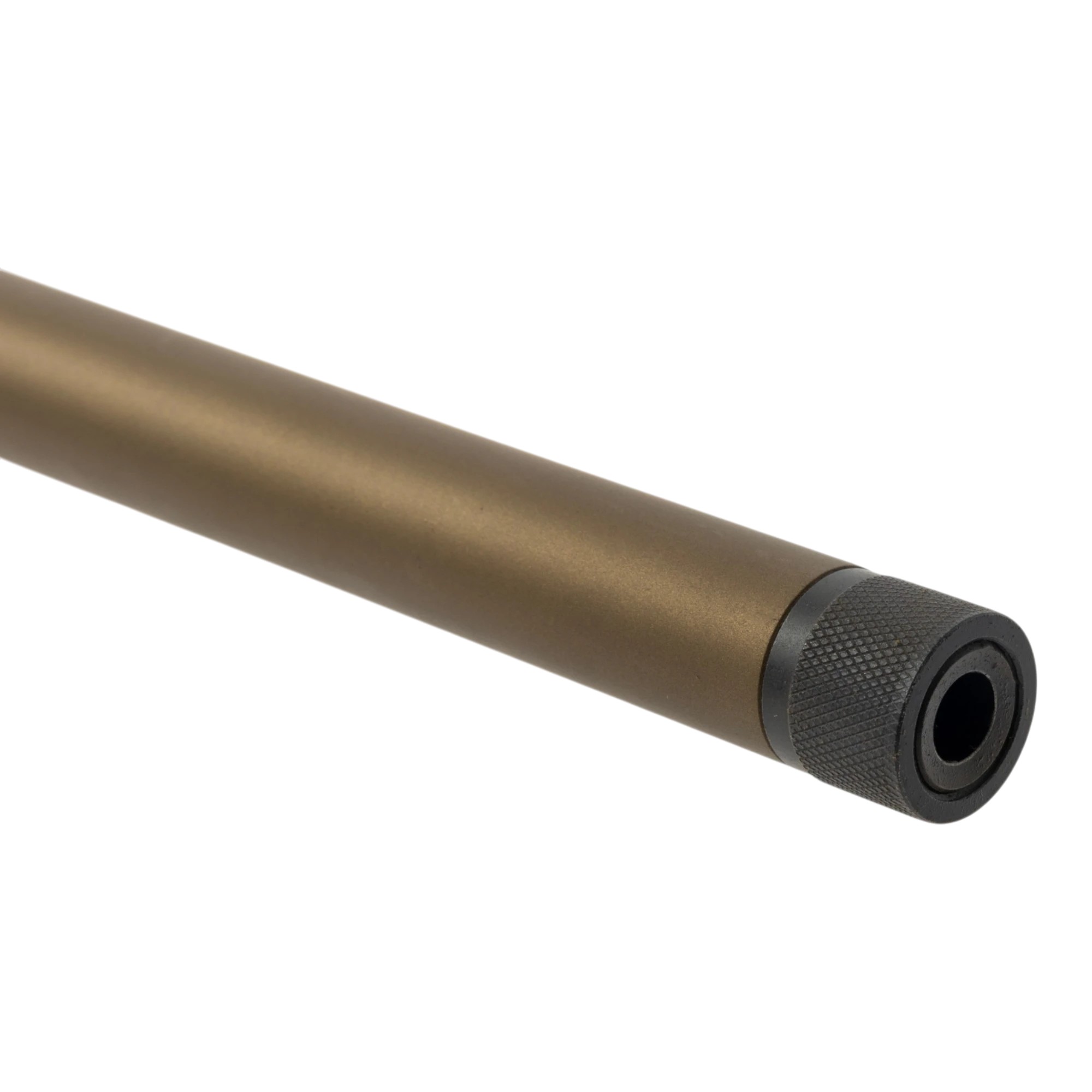 МП Карабин ATA ARMS Turqua Adjustable Bronze (станд.орех.ложа, целик, мушка, бро