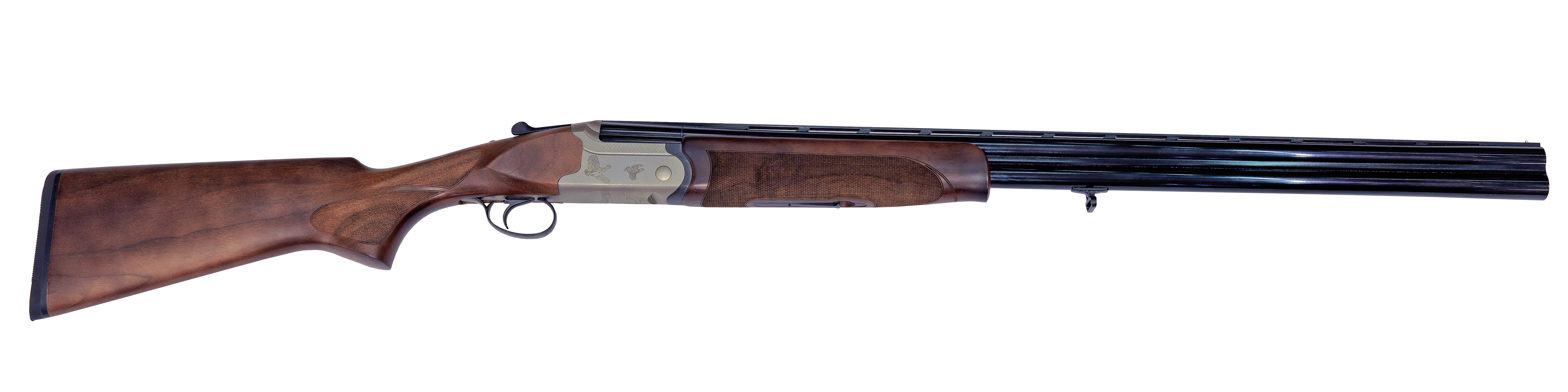 First кал 12/76/710 Extractor