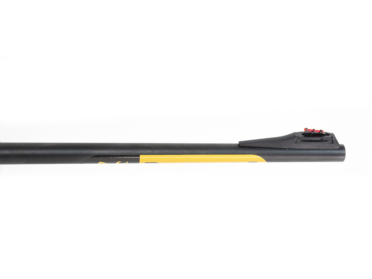 МП Карабин Browning BLR 30-06 Spring. Lightweight Hunter Laminated Brown THR 530