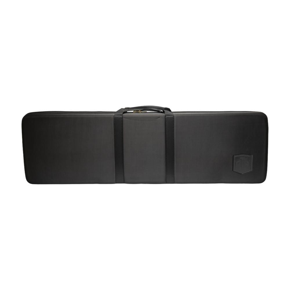 Карабин ASR 308Win Tungsten Grey ствол 61 см