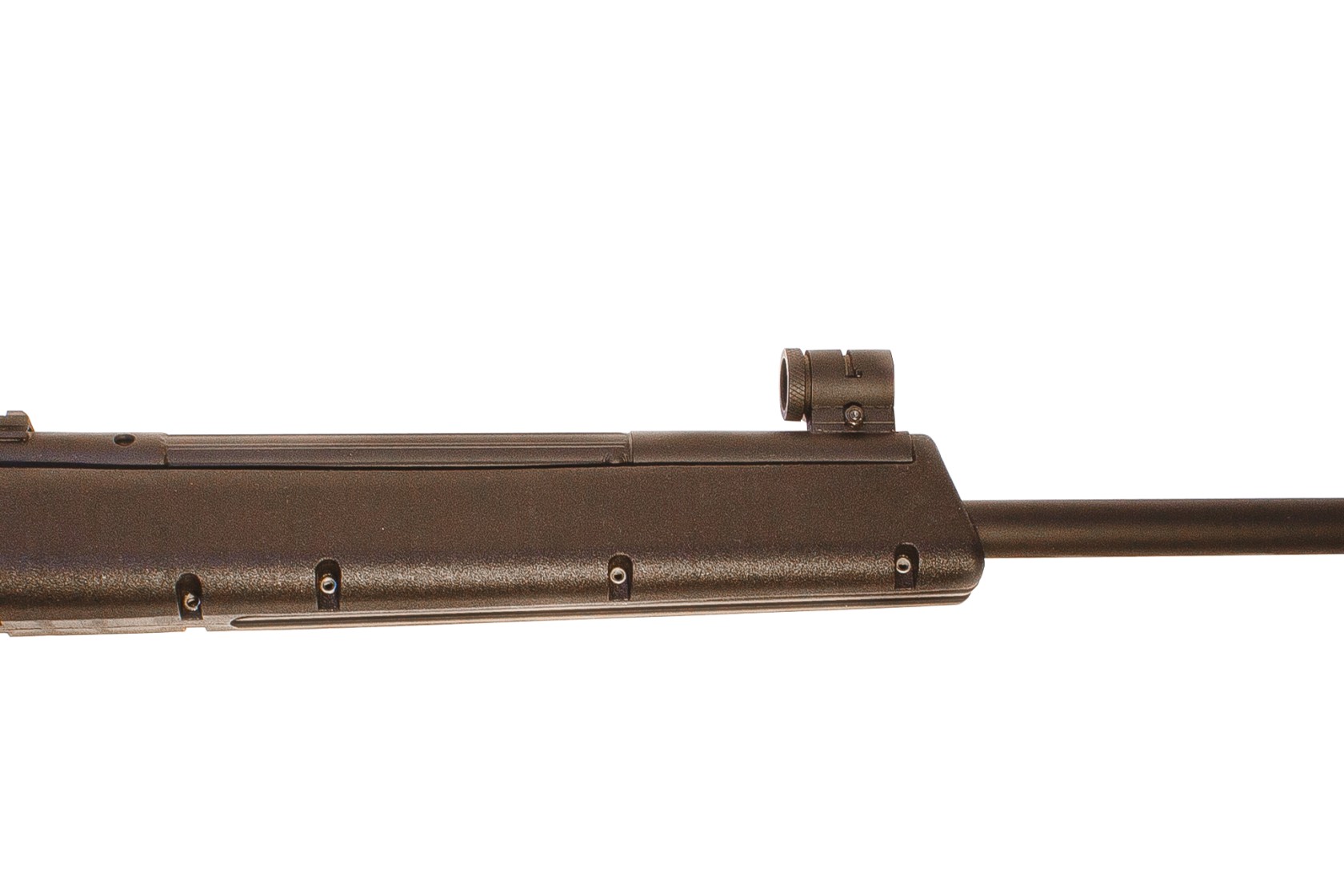 МП Карабин HSG-1 кал.308Win