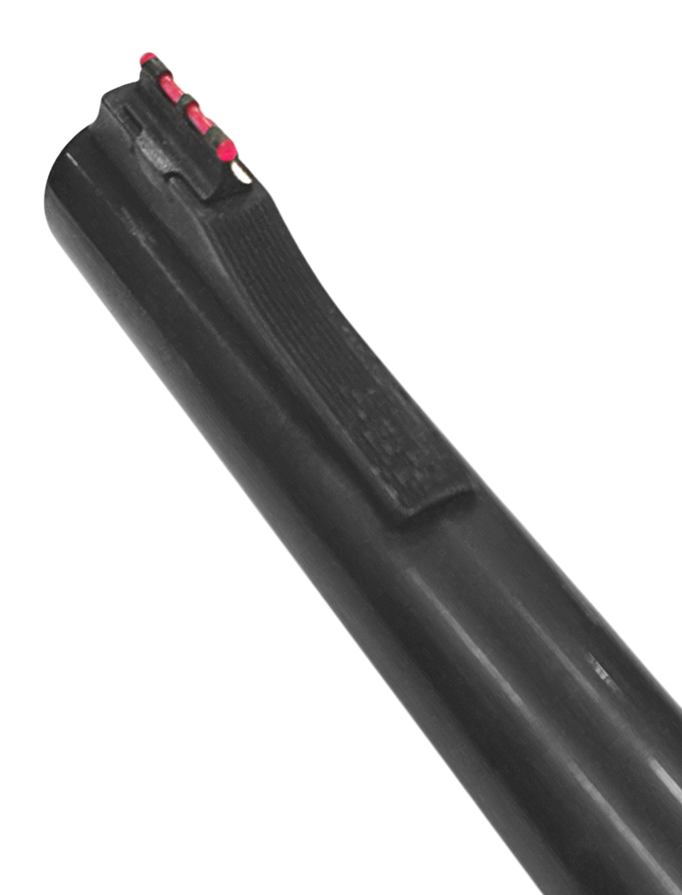 МП Ствол NEO-12R Е.12/76 61 см