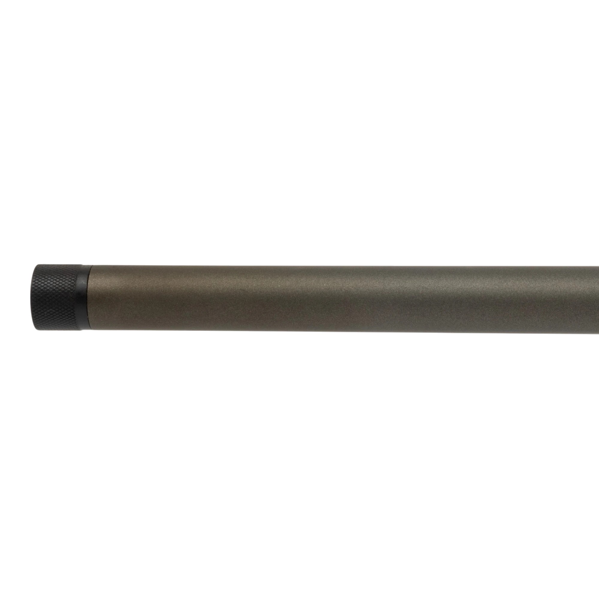 МП Карабин ATA ARMS Turqua Lam.Grey Tungsten (сер. лам.,цвет ствола вольфрам,без