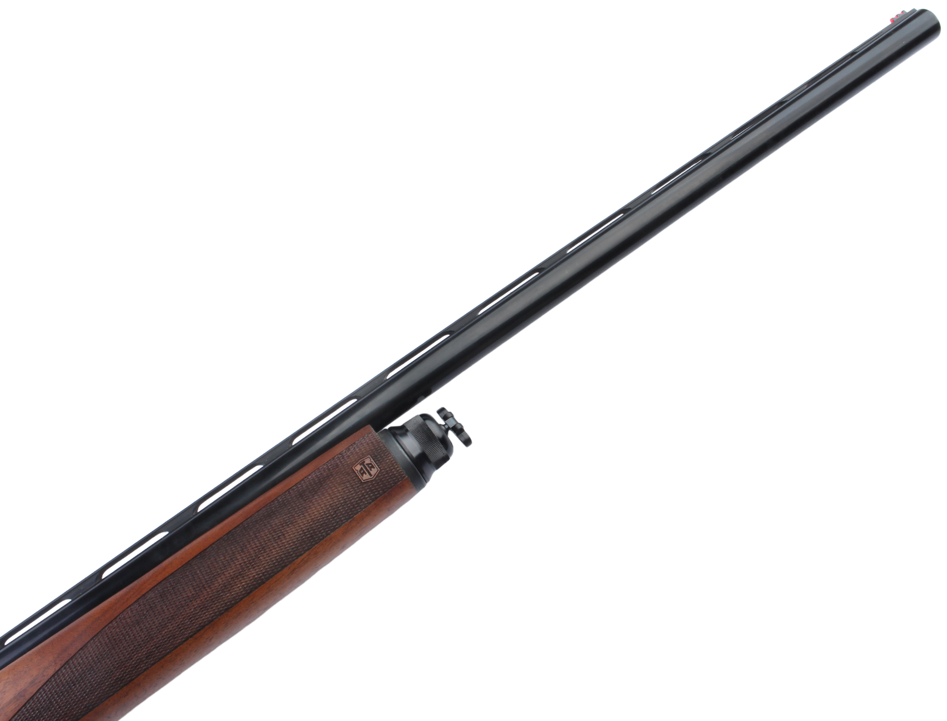 Ружье Ata Arms Pegasus Standart Walnut 12х76 760мм