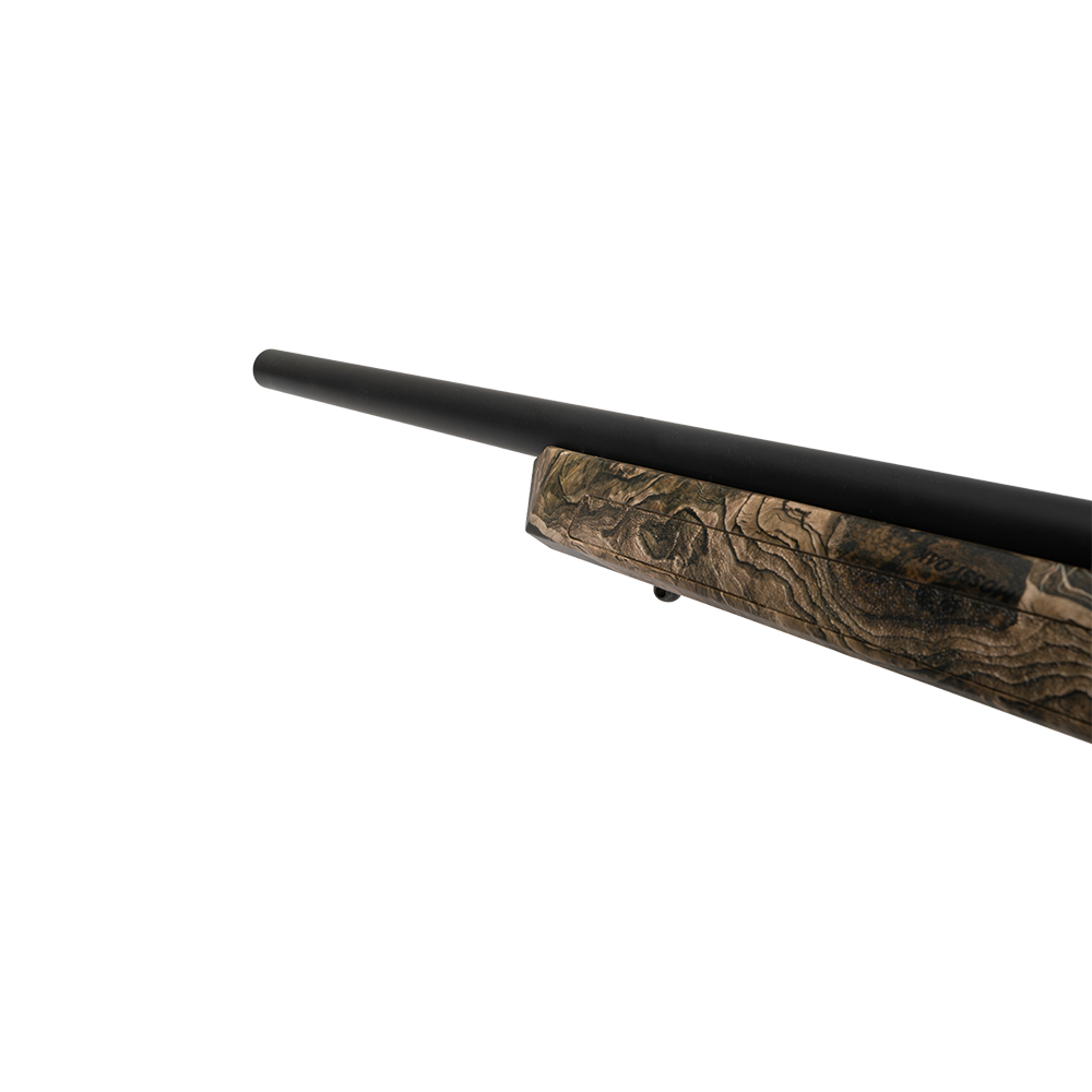 Карабин Retay 22LR 2022 Sporter Elements пластик планка Weaver 510мм