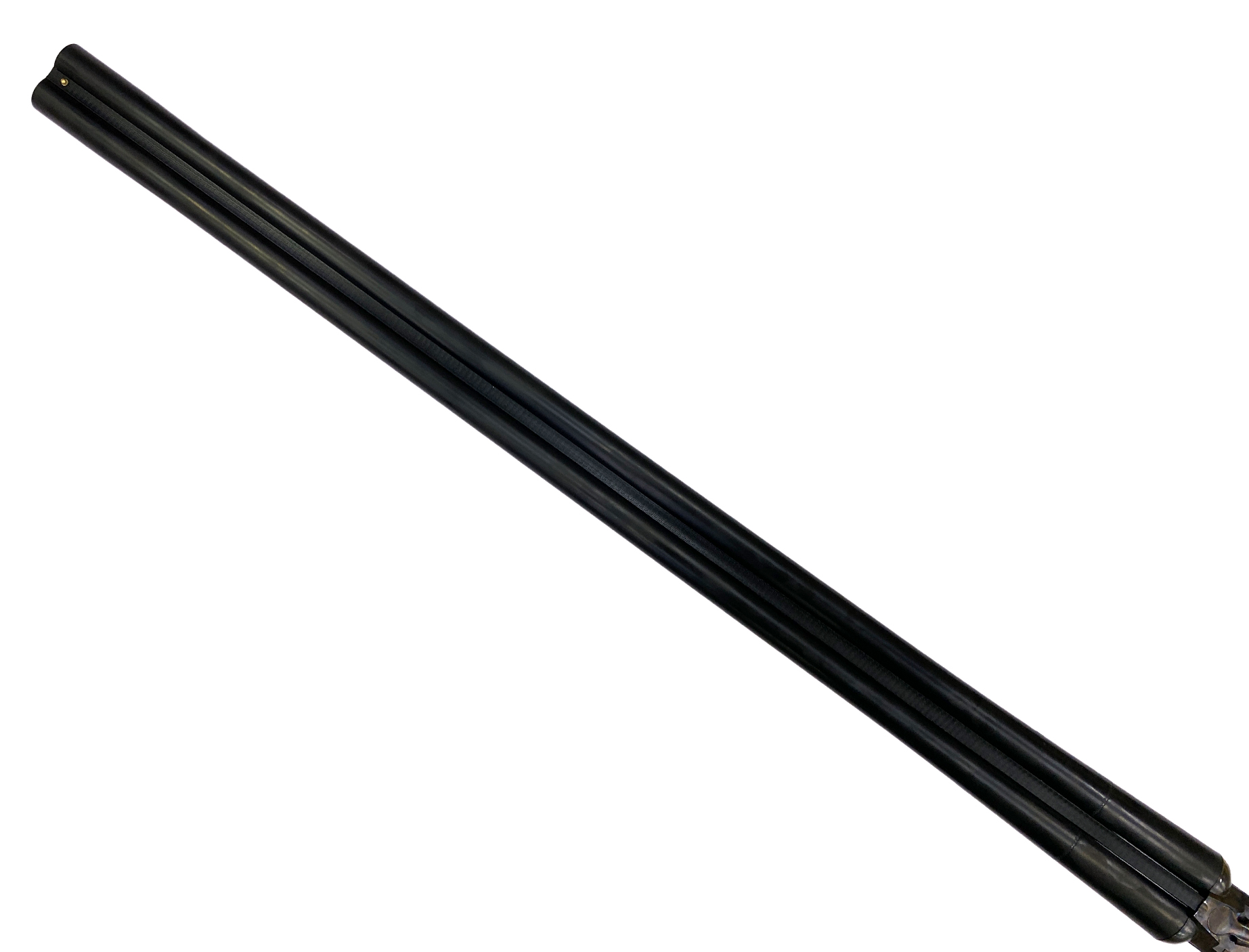 Ружье YILDIZ Elegant A3 TE CCH 12х76 760мм
