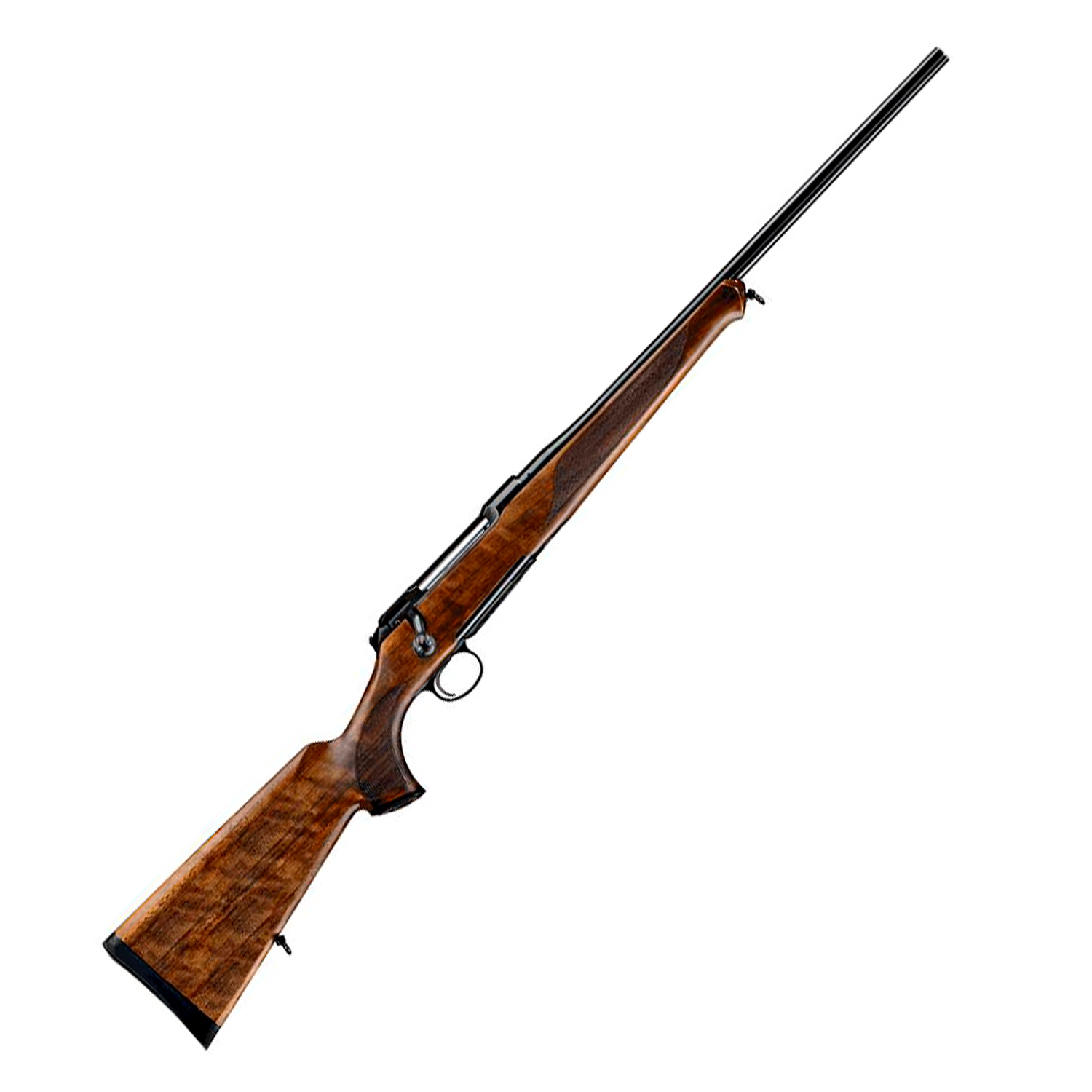 Карабин Sauer 101 308Win Classic THR WS
