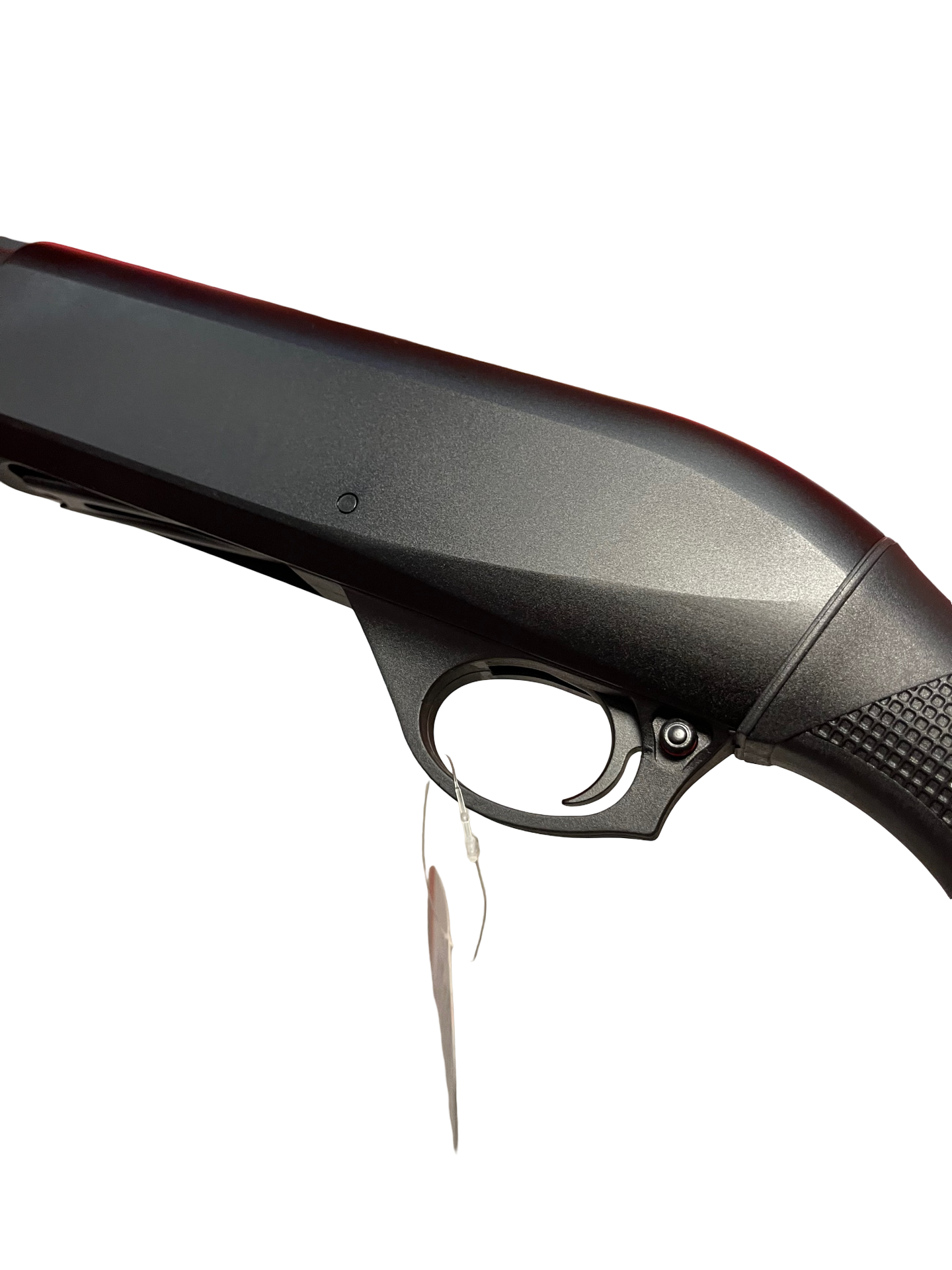 Ружье Radikal SAX-2 12/76 760 