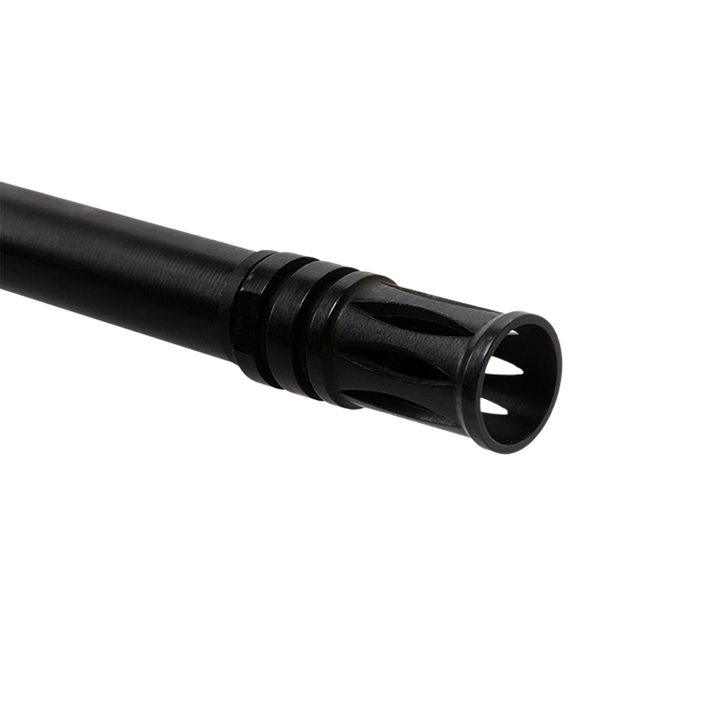 Карабин Seckin 223Rem MS 16(AR15) 410мм