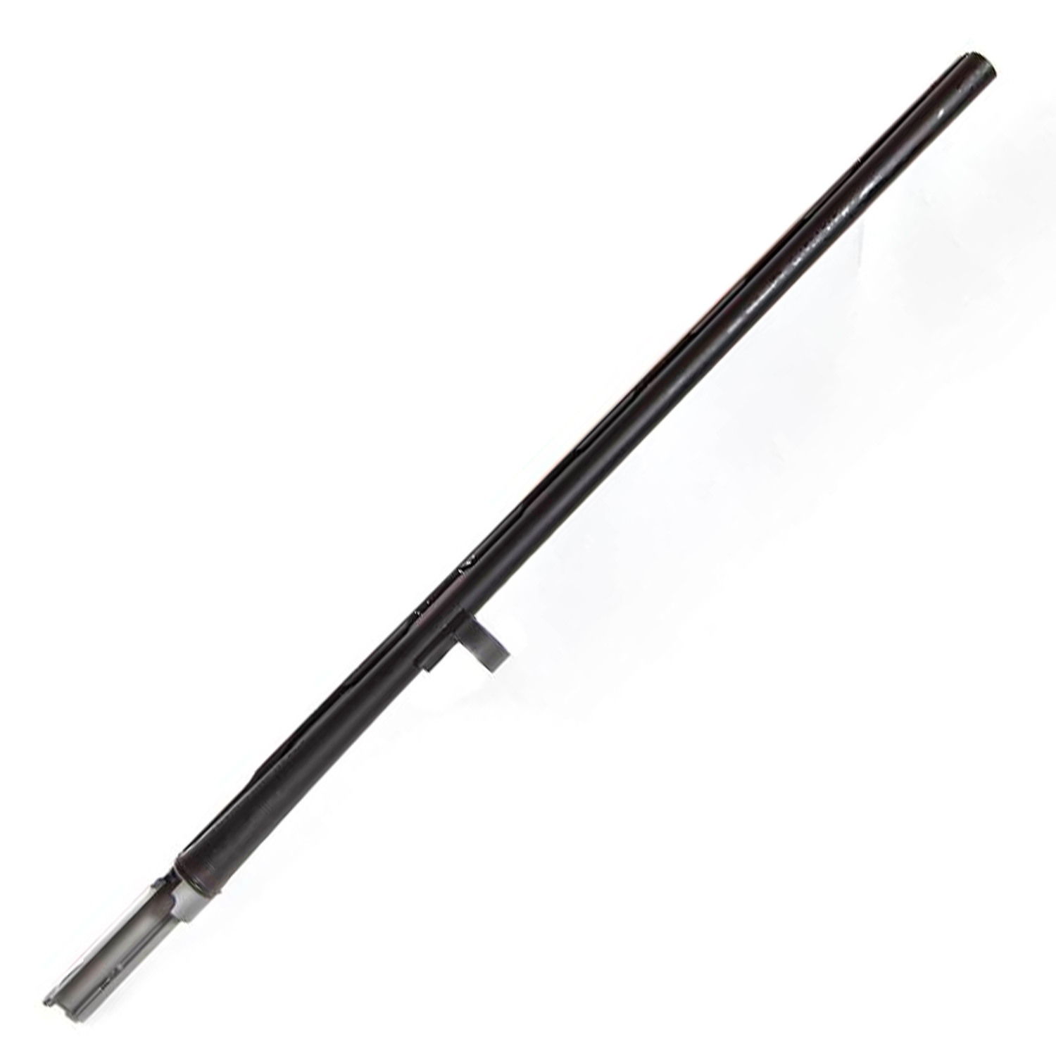 МП Ствол для ружья Armsan 612 Synthetic Karbon 12/76