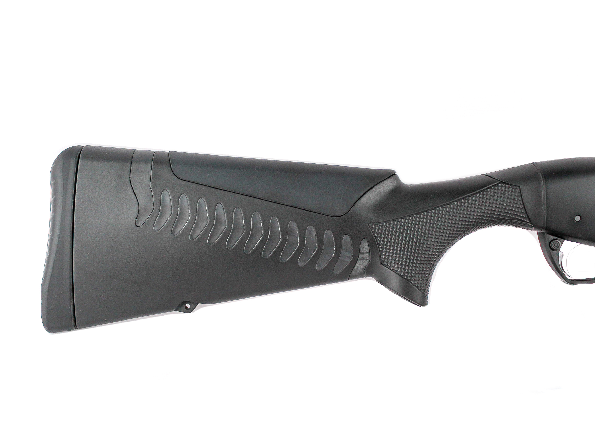 Ружье Benelli Raffaello BE-DIAMOND 12х76 710мм