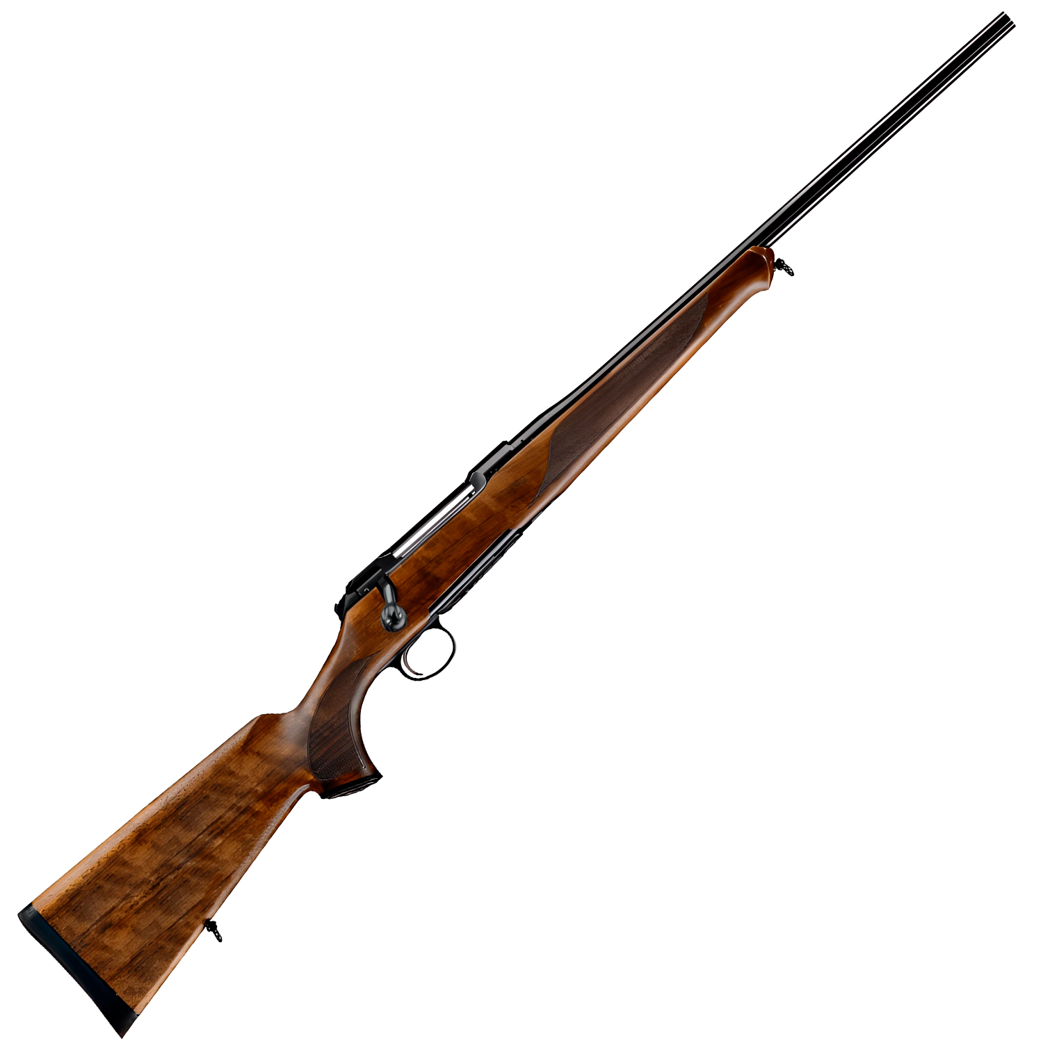 МП Карабин Tikka T3x Lite 9,3 x 62 THR 508 twist12