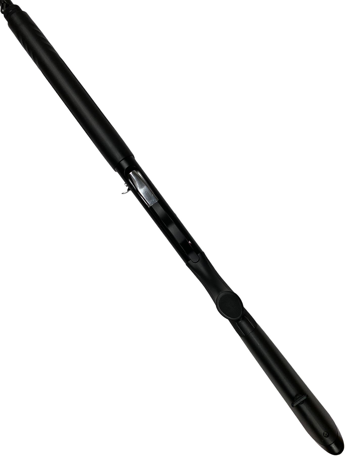 Ружье YILDIZ P71 12х76 710мм