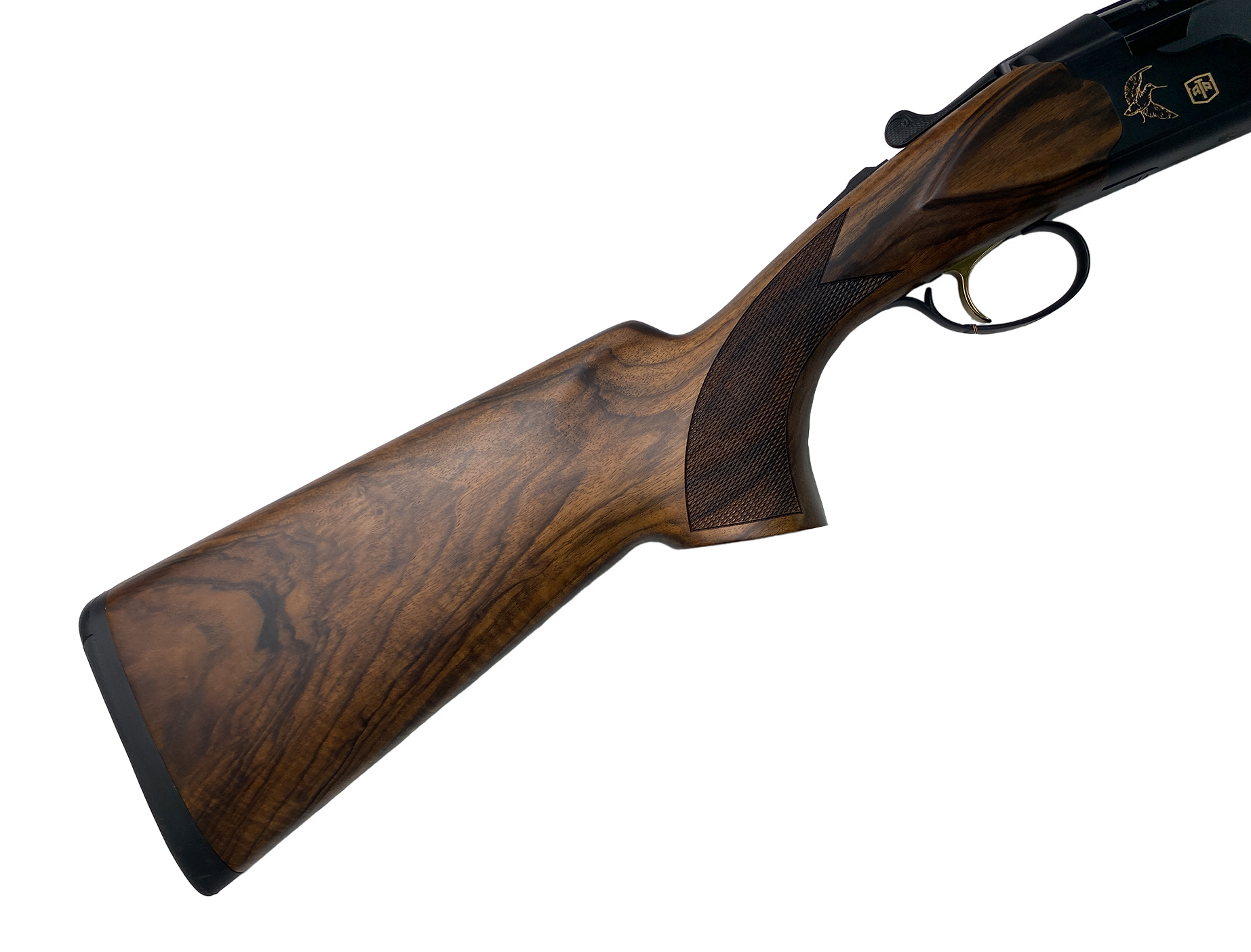Ружье Ata Arms SP Woodcock 12х70 610мм